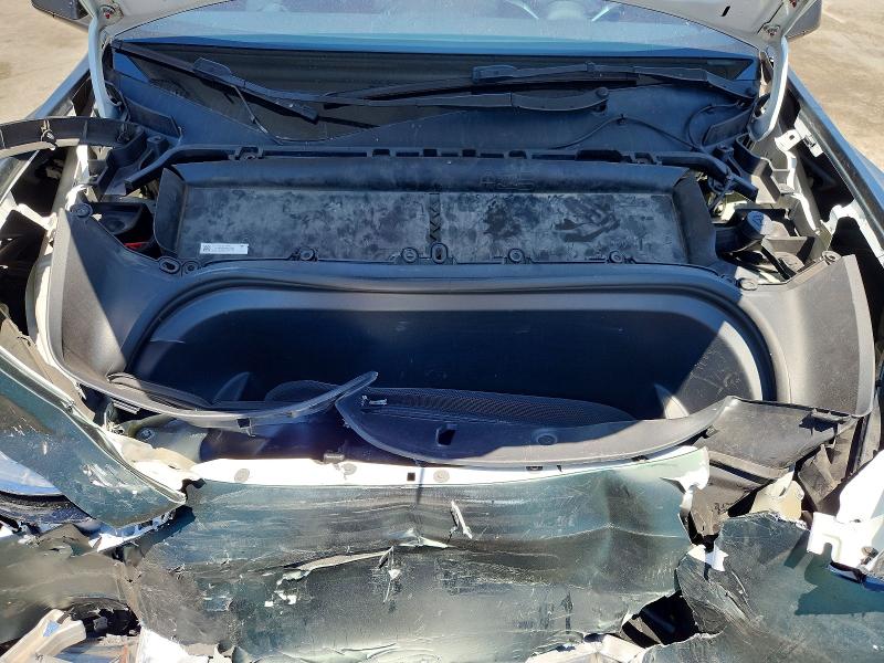57968896 :رقم المزاد ، 7SAYGDEE8PA056371 vin ، 2023 Tesla Model Y مزاد بيع