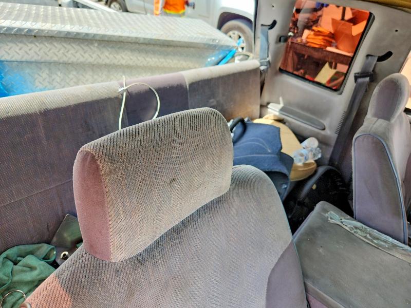 57066486 :رقم المزاد ، 3B7HC13Z0TG168425 vin ، 1996 Dodge Ram 1500 مزاد بيع