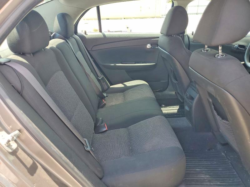 Продажа на аукционе авто 2011 Chevrolet Malibu, vin: 1G1ZC5E11BF285636, номер лота: 56279146