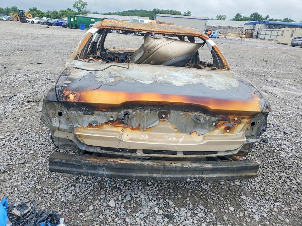 2005 Buick Lesabre მანქანა იყიდება აუქციონზე, vin: 1G4HR54K85U147289, აუქციონის ნომერი: 56392486