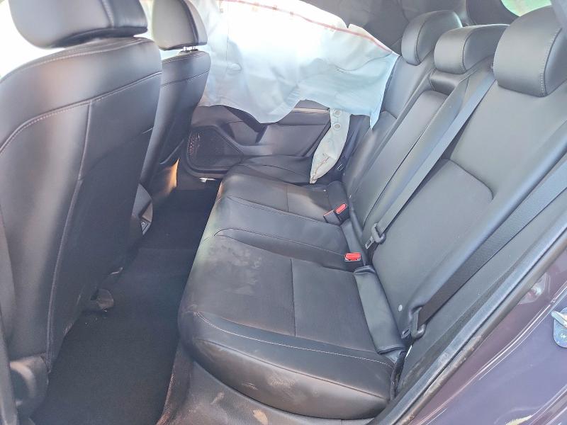 Aukcja sprzedaży 2024 Honda Civic, vin: 19XFL1H82RE012544, numer aukcji: 55468746