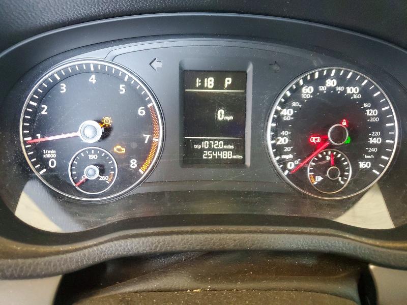 Aukcja sprzedaży 2015 Volkswagen Passat, vin: 1VWAS7A38FC056529, numer aukcji: 59208786