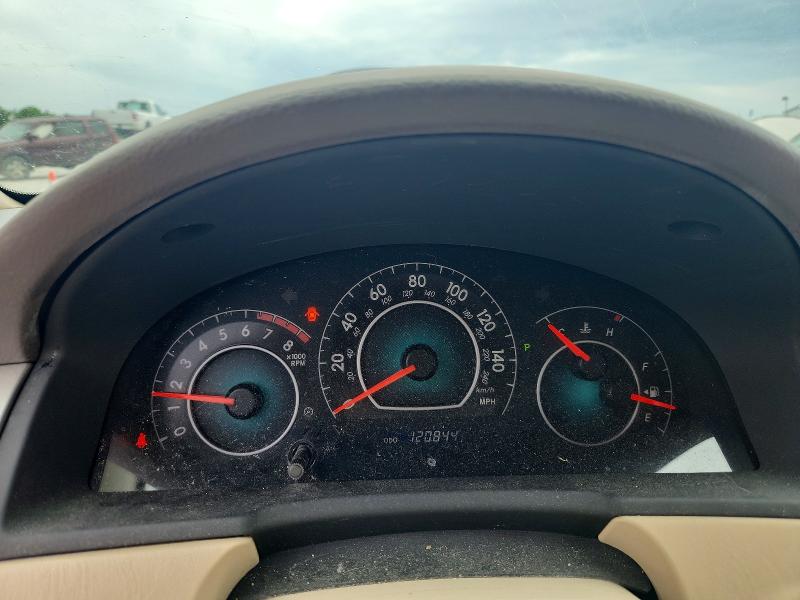 Продажа на аукционе авто 2008 Toyota Camry Solara, vin: 4T1CE30P98U764779, номер лота: 58783536