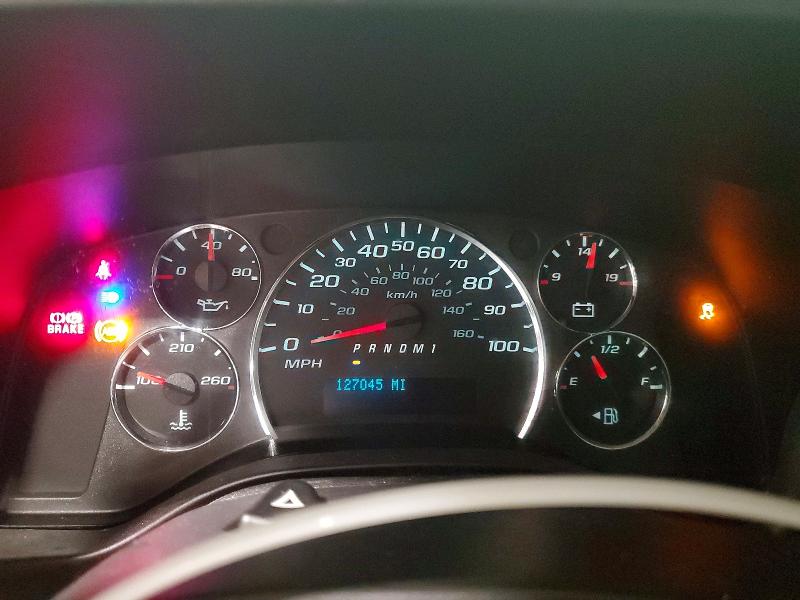 Продажа на аукционе авто 2018 Chevrolet Express G2500, vin: 1GCWGAFP5J1292952, номер лота: 59231056