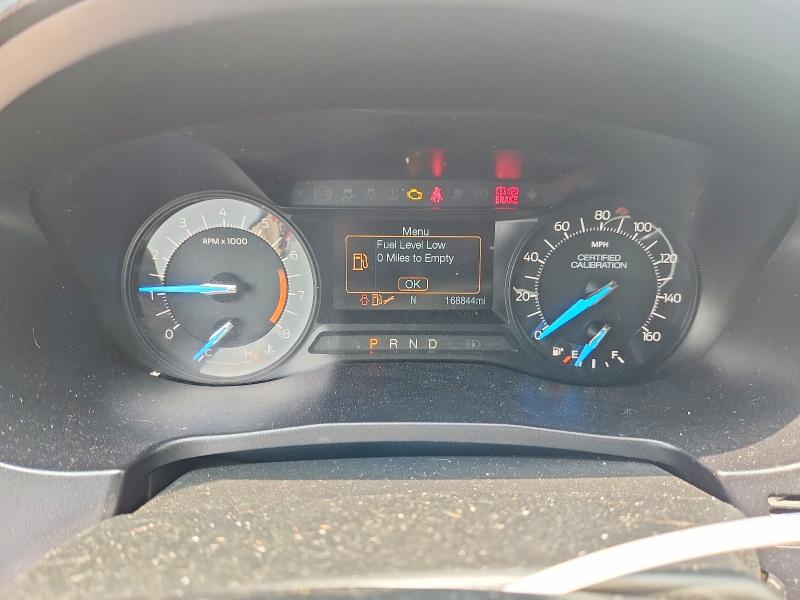 2018 Ford Explorer მანქანა იყიდება აუქციონზე, vin: 1FM5K8AR1JGC43882, აუქციონის ნომერი: 58211716