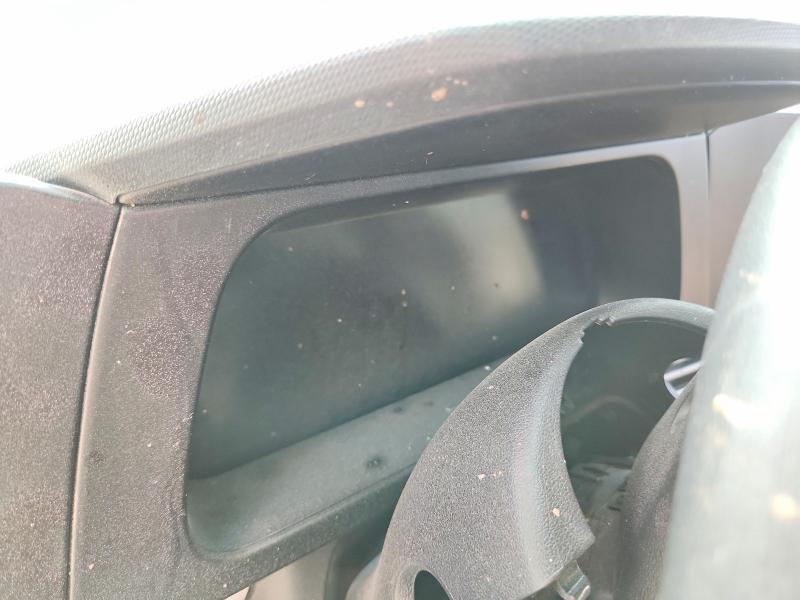 Продажа на аукционе авто 2026 Hyundai Elantra, vin: KMHLL4DGXTU138494, номер лота: 58312136