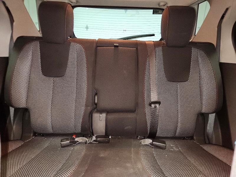 Продажа на аукционе авто 2013 Chevrolet Equinox Lt, vin: 2GNALDEK3D6236143, номер лота: 55708656
