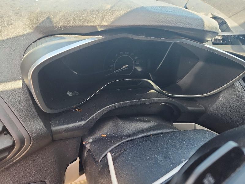 Aukcja sprzedaży 2016 Ford C-max, vin: 1FADP5CUXGL108777, numer aukcji: 53799476