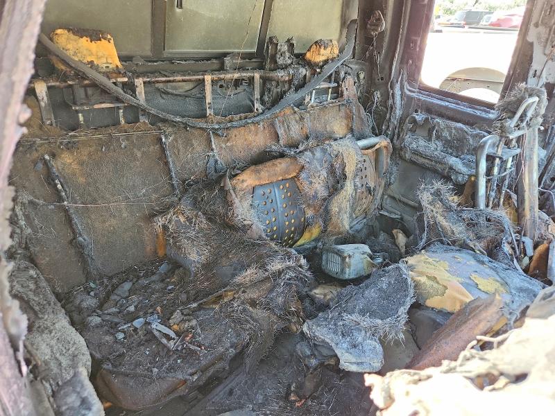 Aukcja sprzedaży 2008 Ford F150, vin: 1FTRX14W68FC34871, numer aukcji: 57659086