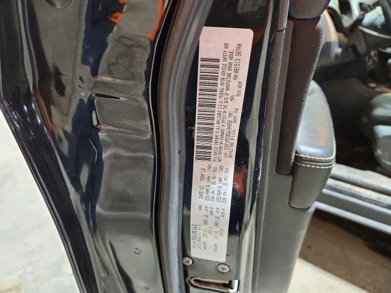 2016 Jeep Cherokee მანქანა იყიდება აუქციონზე, vin: 1C4PJMCS8GW104050, აუქციონის ნომერი: 58366126