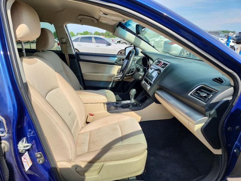 Продаж на аукціоні авто 2015 Subaru Outback, vin: 4S4BSACCXF3201390, номер лоту: 61441626
