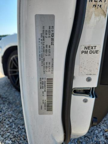 Продаж на аукціоні авто 2019 Dodge Charger, vin: 2C3CDXBG5KH721082, номер лоту: 56876806