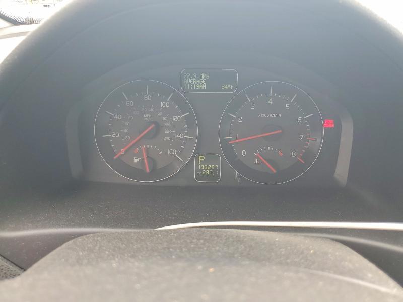 Продажа на аукционе авто 2010 Volvo C30, vin: YV1672MK0A2173997, номер лота: 56196866
