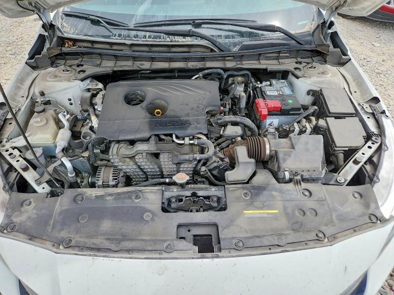 2020 Nissan Altima მანქანა იყიდება აუქციონზე, vin: 1N4BL4BVXLC280910, აუქციონის ნომერი: 56543516