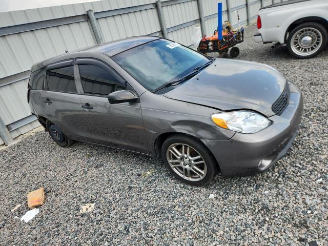 Aukcja sprzedaży 2005 Toyota Corolla Matrix, vin: 2T1KR32E15C502067, numer aukcji: 56788676