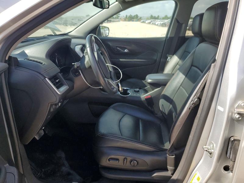 Aukcja sprzedaży 2018 Gmc Terrain, vin: 3GKALVEX6JL310399, numer aukcji: 59104806