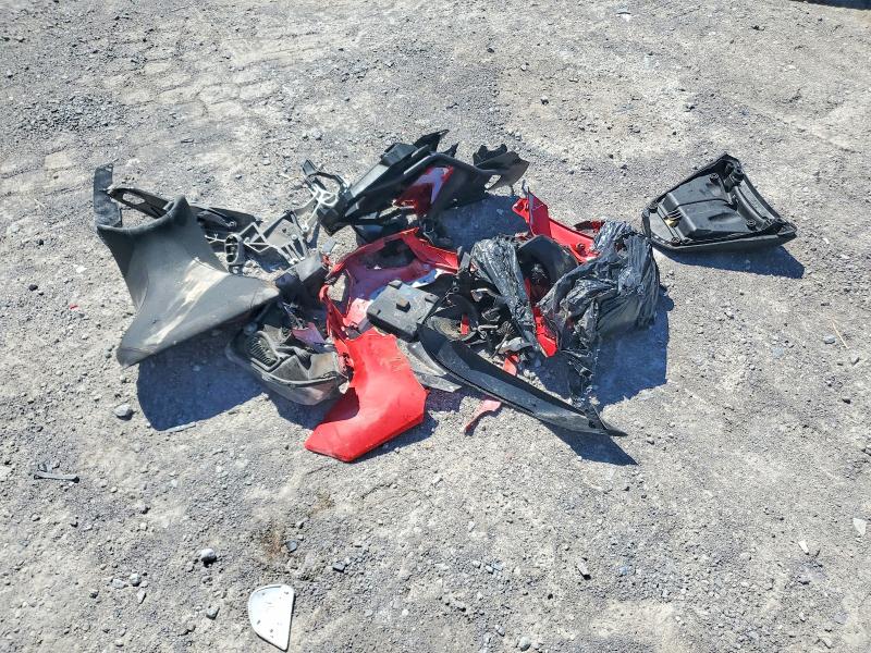 Продажа на аукционе авто 2015 Ducati Multistrada, vin: ZDM12BWW9FB001820, номер лота: 55934586