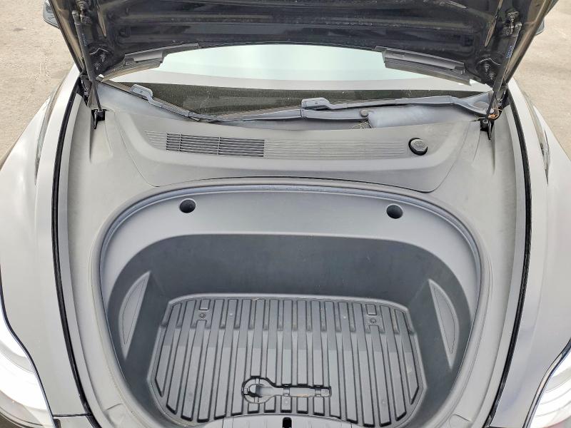 2021 Tesla Model 3 მანქანა იყიდება აუქციონზე, vin: 5YJ3E1EA9MF072439, აუქციონის ნომერი: 55994926