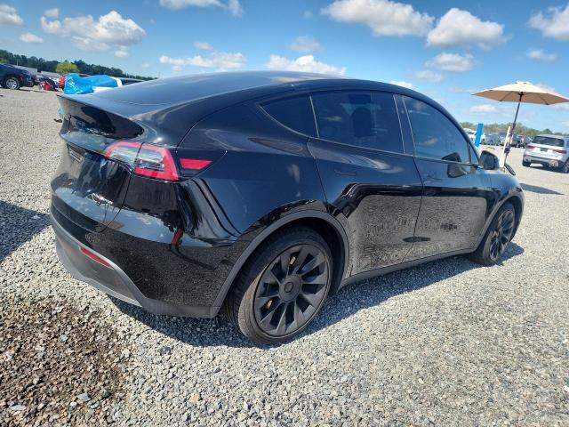 Aukcja sprzedaży 2024 Tesla Model Y, vin: 7SAYGAEE2RF064423, numer aukcji: 58117576