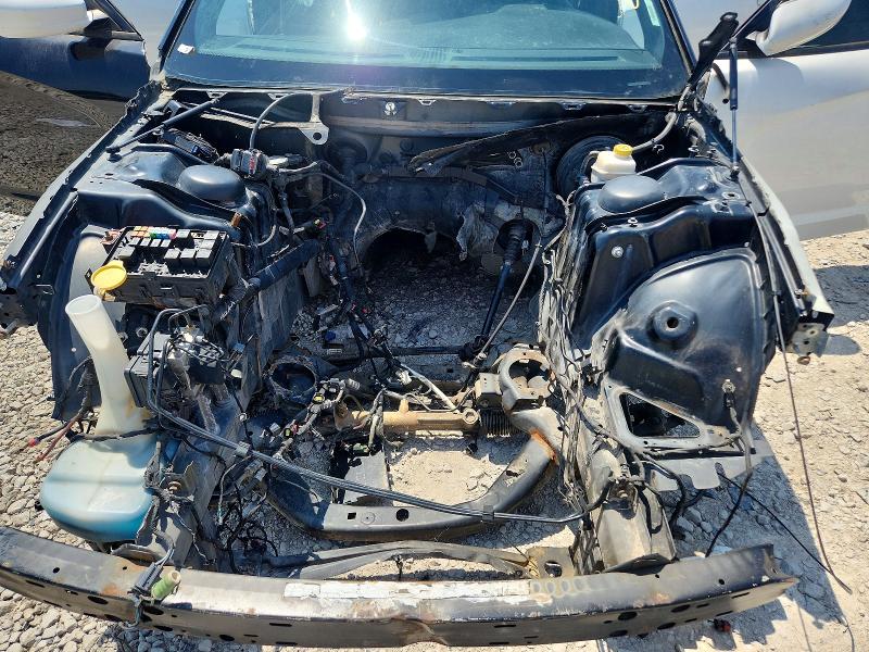Продажа на аукционе авто 2012 Dodge Charger, vin: 2C3CDXBG1CH215038, номер лота: 59261966