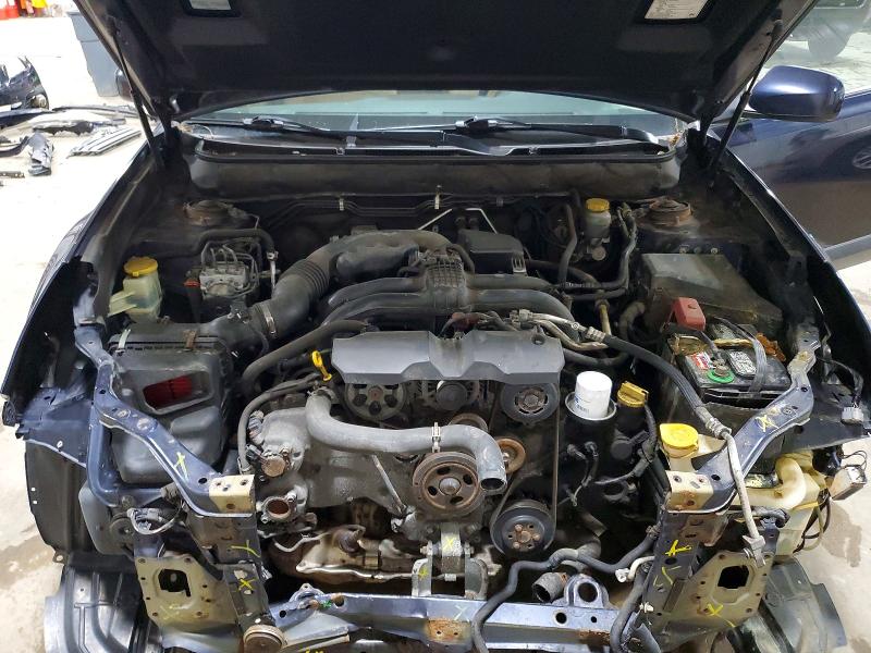 56495846 :رقم المزاد ، 4S4BRBCC2D3282884 vin ، 2013 Subaru Outback مزاد بيع