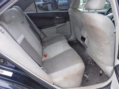 58842266 :رقم المزاد ، 4T1BD1FK9CU042106 vin ، 2012 Toyota Camry Hybrid مزاد بيع