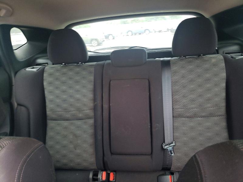 Продажа на аукционе авто 2020 Nissan Rogue Sport, vin: JN1BJ1CV6LW543327, номер лота: 85635575