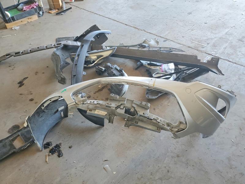 Продажа на аукционе авто 2015 Hyundai Tucson, vin: KM8JUCAG7FU961696, номер лота: 56669876