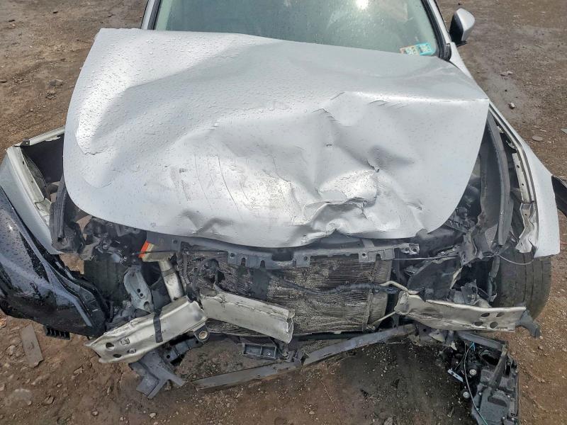 2013 Infiniti G37 მანქანა იყიდება აუქციონზე, vin: JN1CV6AR5DM764149, აუქციონის ნომერი: 57511126