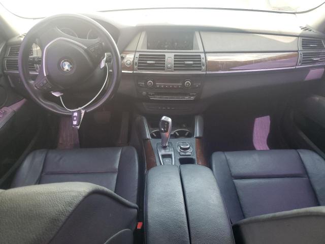 57149146 :رقم المزاد ، 5UXFG2C52BLX06783 vin ، 2011 Bmw X6 مزاد بيع