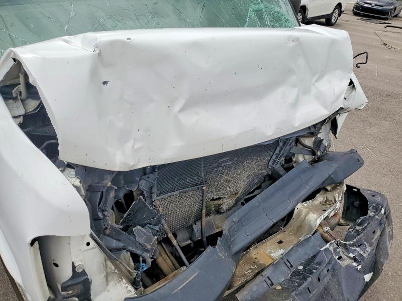 Продажа на аукционе авто 2011 Chevrolet Express G1500, vin: 1GCSGAFX0B1137192, номер лота: 59147626