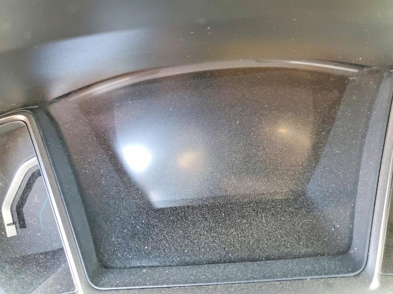 2017 Honda Civic მანქანა იყიდება აუქციონზე, vin: SHHFK7H78HU201462, აუქციონის ნომერი: 55752296