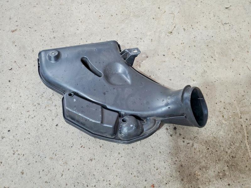 2012 Honda Odyssey მანქანა იყიდება აუქციონზე, vin: 5FNRL5H98CB053114, აუქციონის ნომერი: 59135126