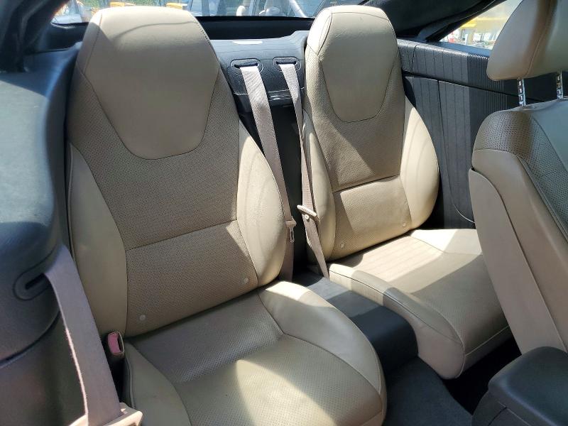 Продаж на аукціоні авто 2008 Pontiac G6, vin: 1G2ZH361984151817, номер лоту: 59103876