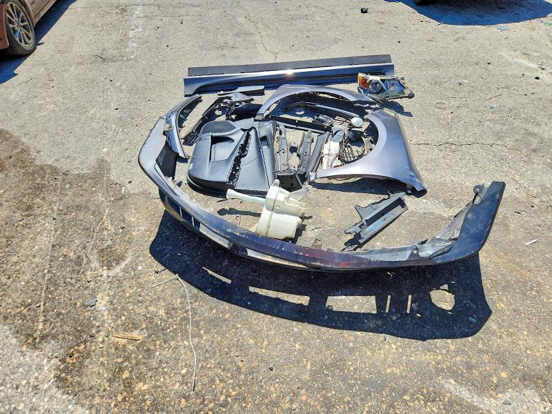 2014 Toyota Camry მანქანა იყიდება აუქციონზე, vin: 4T1BF1FK7EU415463, აუქციონის ნომერი: 57707326