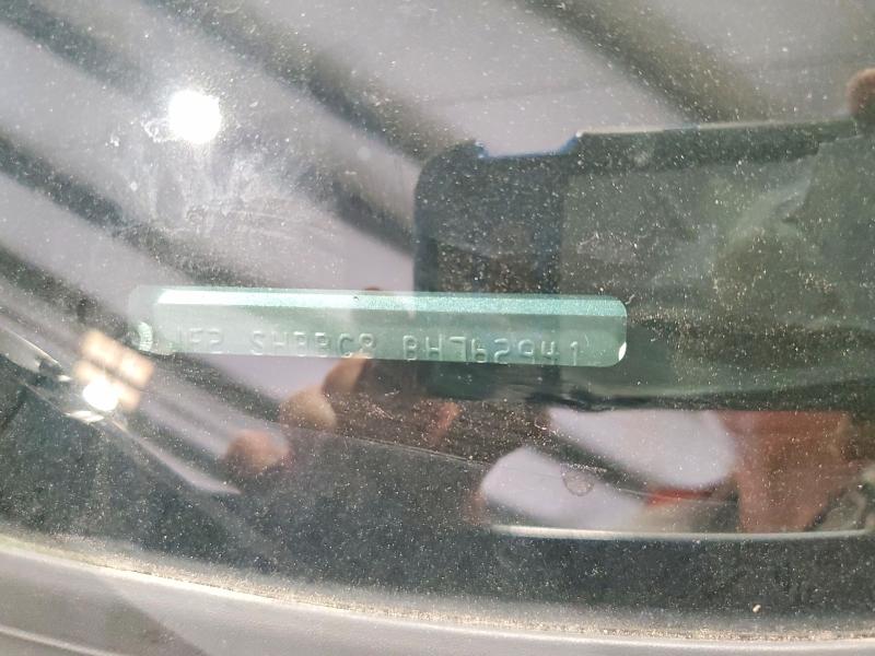 Продажа на аукционе авто 2011 Subaru Forester, vin: JF2SHBBC8BH762941, номер лота: 55868216