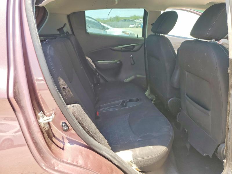Aukcja sprzedaży 2019 Chevrolet Spark, vin: KL8CB6SA0KC767373, numer aukcji: 57086276