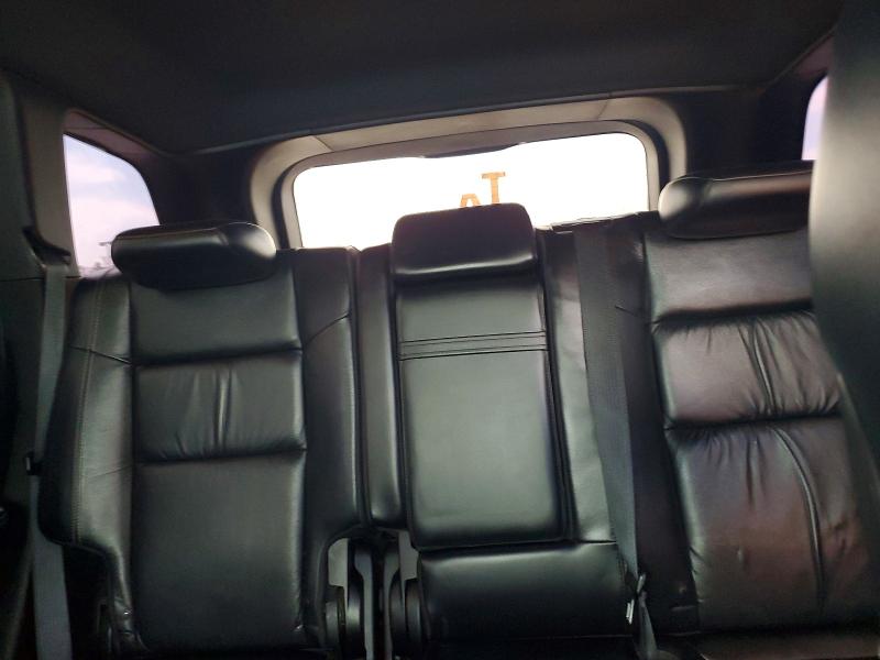 Aukcja sprzedaży 2015 Jeep Grand Cherokee, vin: 1C4RJEBG3FC872062, numer aukcji: 56526736