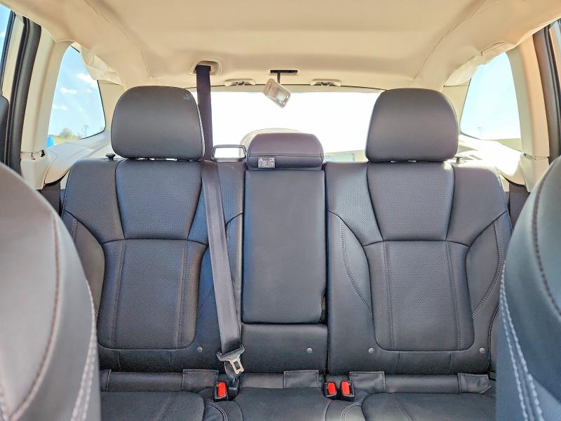 Продажа на аукционе авто 2022 Subaru Forester, vin: JF2SKAPC7NH463580, номер лота: 56843906