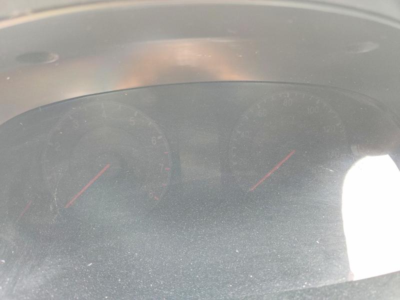 Продаж на аукціоні авто 2008 Hyundai Azera, vin: KMHFC46F78A295880, номер лоту: 49995616