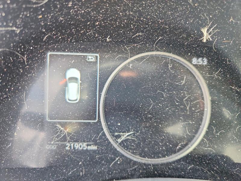 Продажа на аукционе авто 2024 Lexus Rx 350, vin: 2T2BAMBA2RC046205, номер лота: 59229036