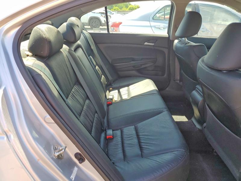Aukcja sprzedaży 2012 Honda Accord, vin: 1HGCP2F69CA243970, numer aukcji: 56688306