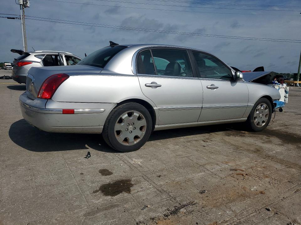 56490256 :رقم المزاد ، KNALD225X95174158 vin ، 2009 Kia Amanti مزاد بيع