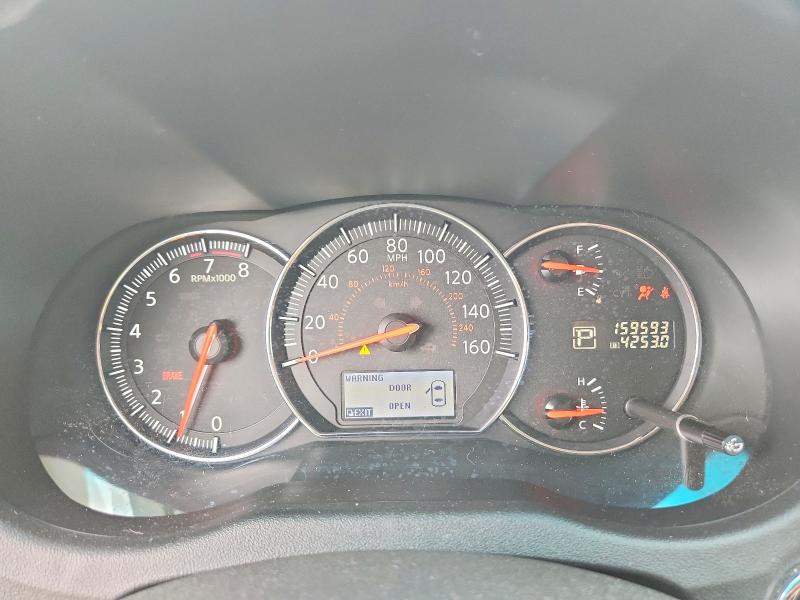 Продажа на аукционе авто 2014 Nissan Maxima, vin: 1N4AA5APXEC437476, номер лота: 59151956