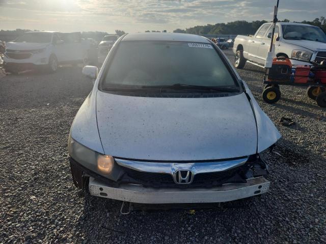 Продаж на аукціоні авто 2010 Honda Civic, vin: 2HGFA1F50AH577142, номер лоту: 56877776
