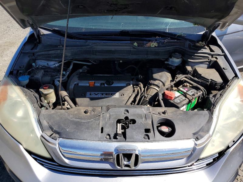 Продажа на аукционе авто 2008 Honda Cr-v, vin: 5J6RE48778L024494, номер лота: 54915306