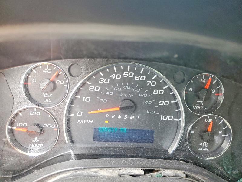 Aukcja sprzedaży 2017 Gmc Savana, vin: 1GTW7BFF8H1207108, numer aukcji: 58630636