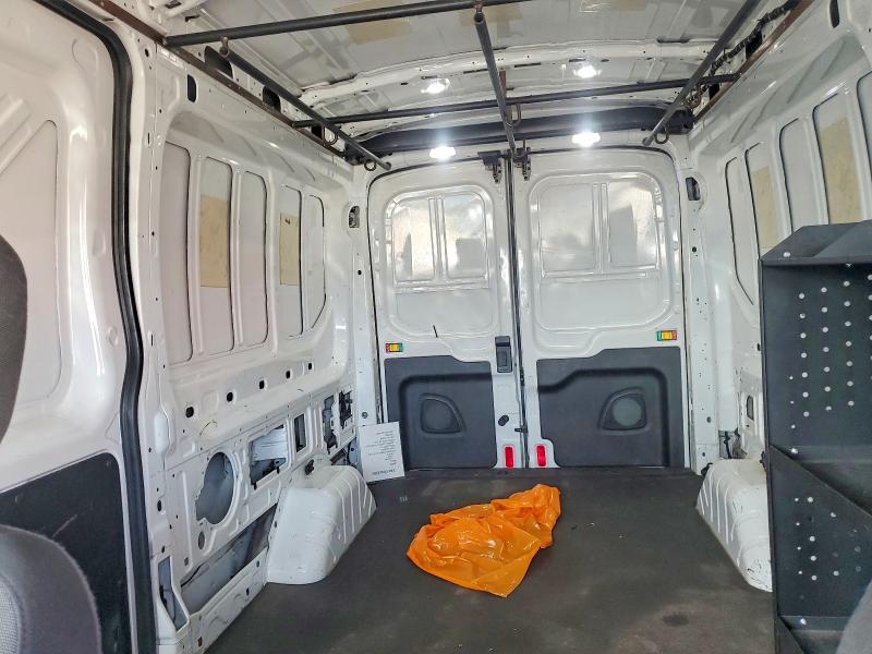 Aukcja sprzedaży 2018 Ford Transit, vin: 1FTYR2CM4JKB54588, numer aukcji: 56749946