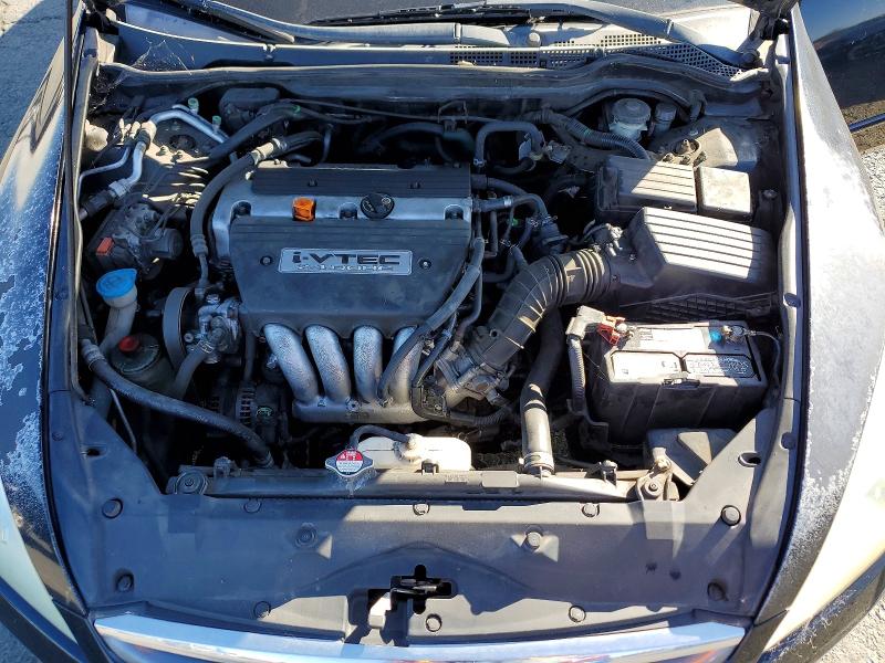 Продажа на аукционе авто 2006 Honda Accord, vin: 1HGCM55866A176603, номер лота: 53666186
