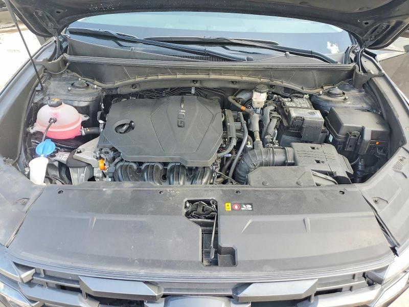 Продажа на аукционе авто 2025 Hyundai Tucson, vin: 5NMJB3DE0SH479125, номер лота: 56435306
